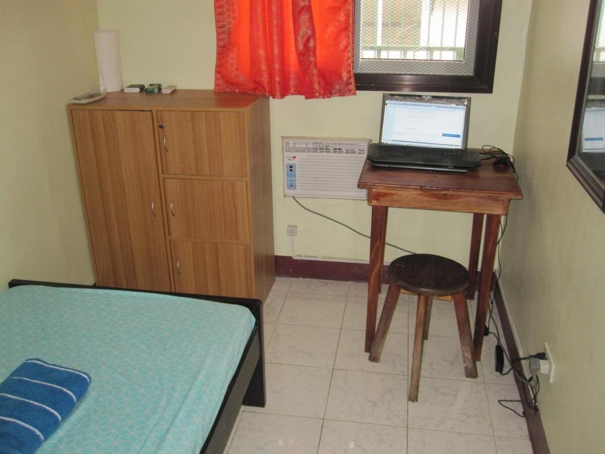 Apartment Pg Vacation *