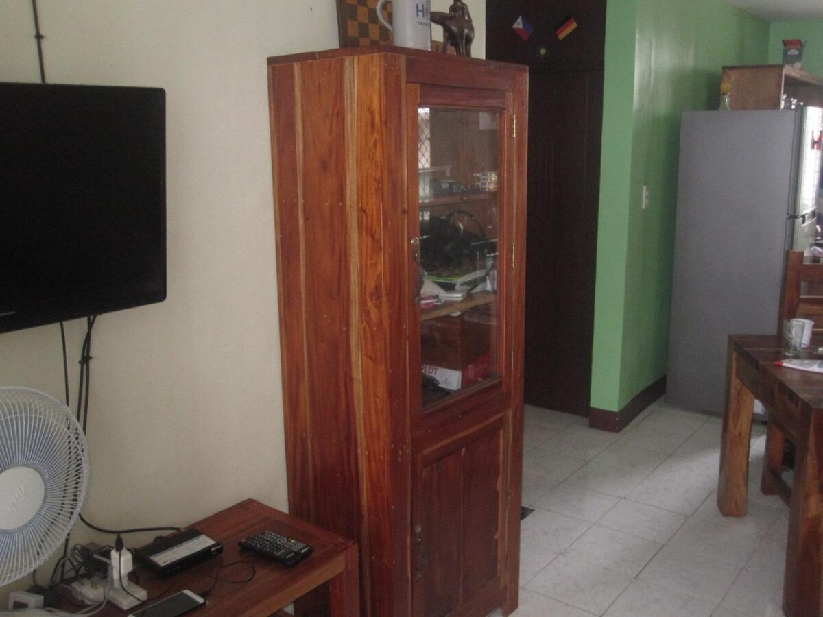 Apartment Pg Vacation Lapu-Lapu City
