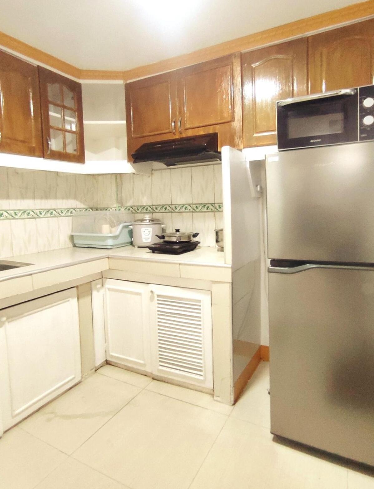 Cjl Transient House B-basak Lapu-lapu Cebu,mactan