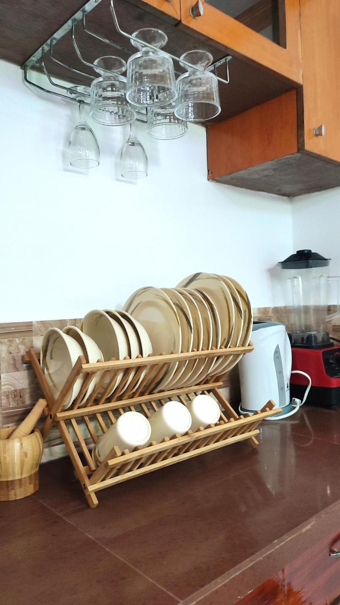 Apartment Cjl Transient House B-basak Lapu-lapu Cebu,mactan Lapu-Lapu City