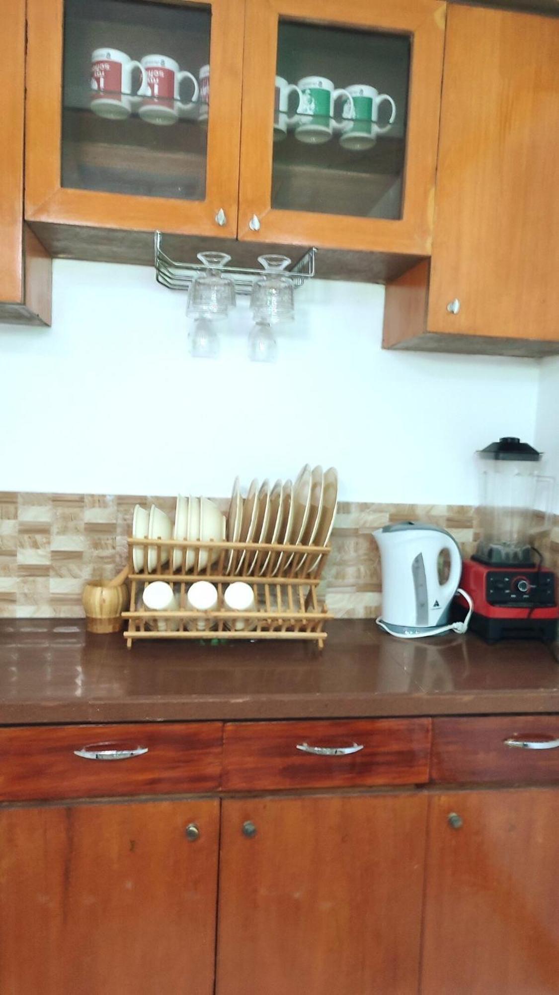 Cjl Transient House B-basak Lapu-lapu Cebu,mactan *