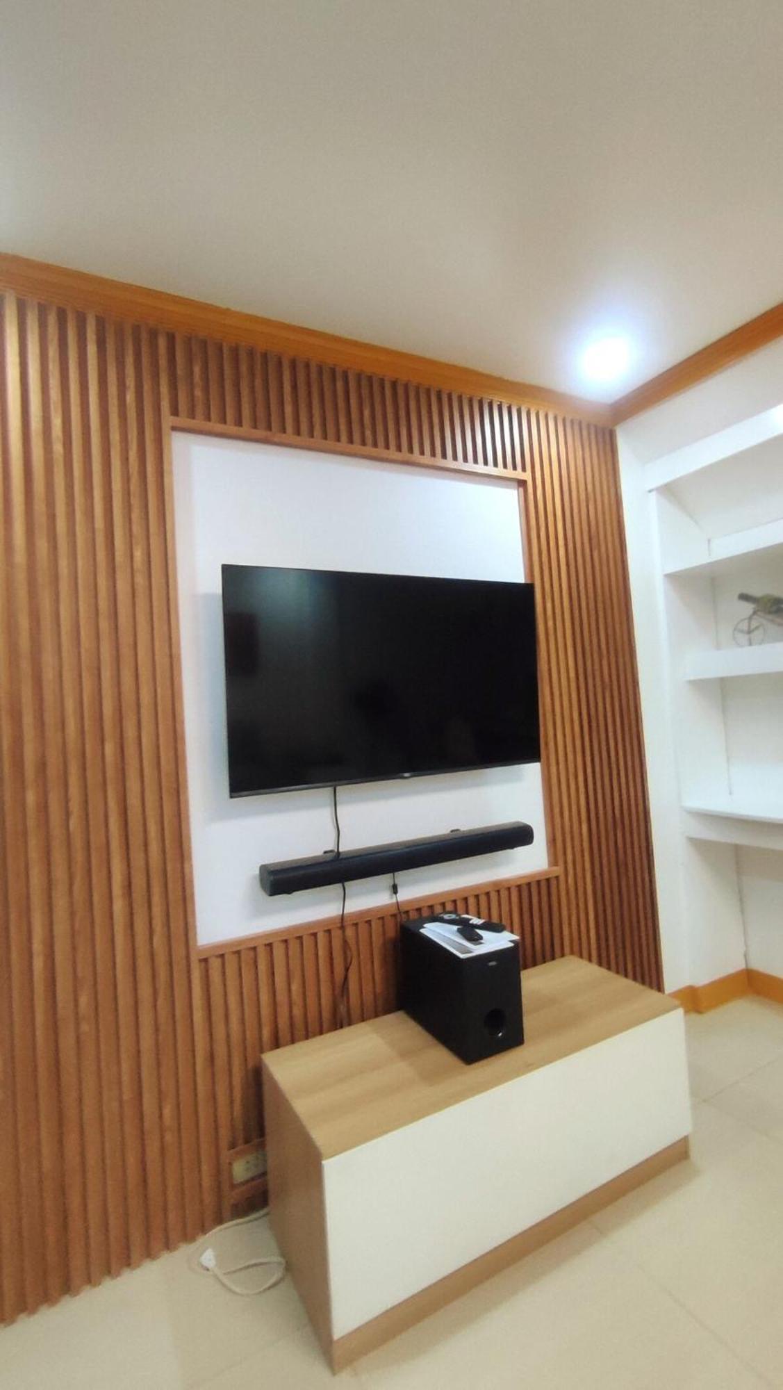 Cjl Transient House B-basak Lapu-lapu Cebu,mactan * Lapu-Lapu City