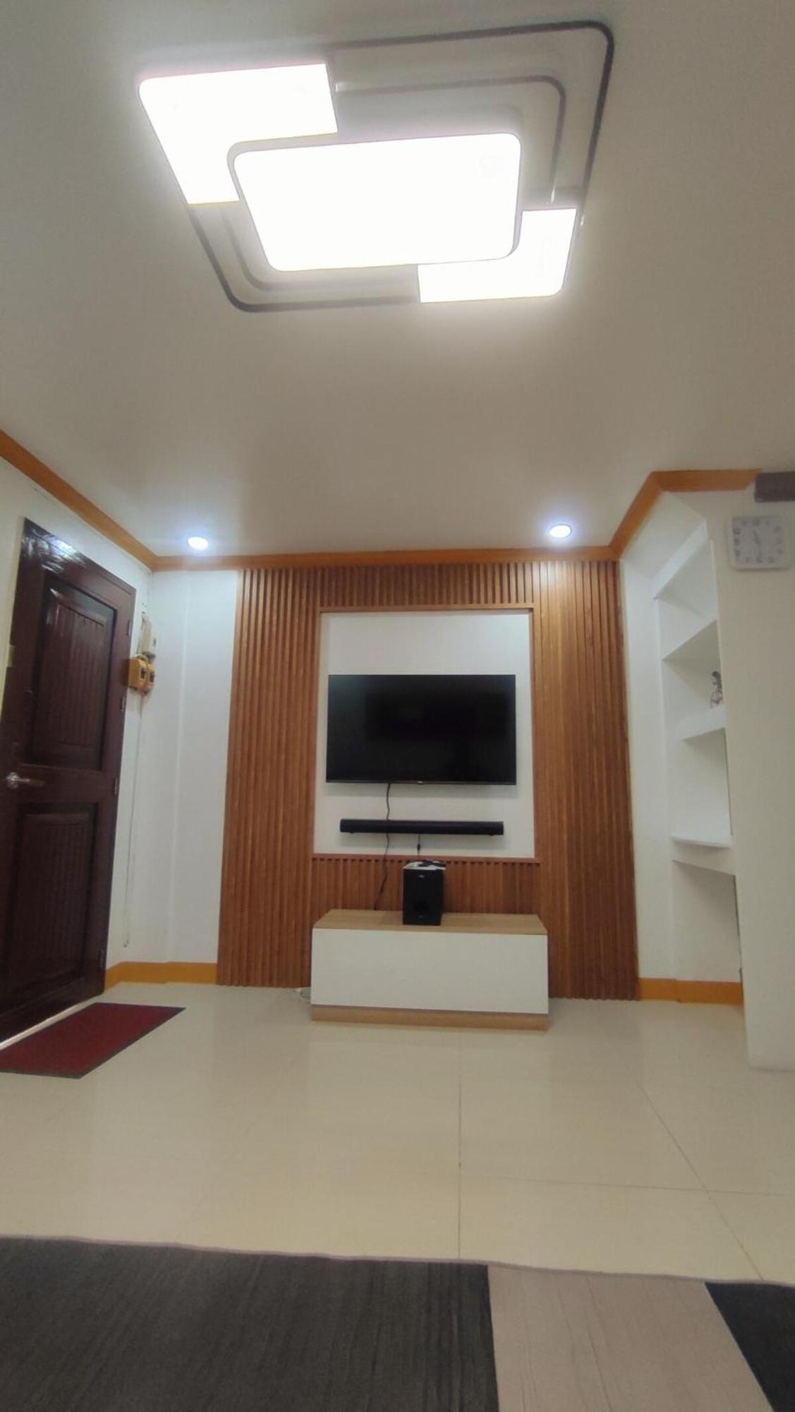 Cjl Transient House B-basak Lapu-lapu Cebu,mactan