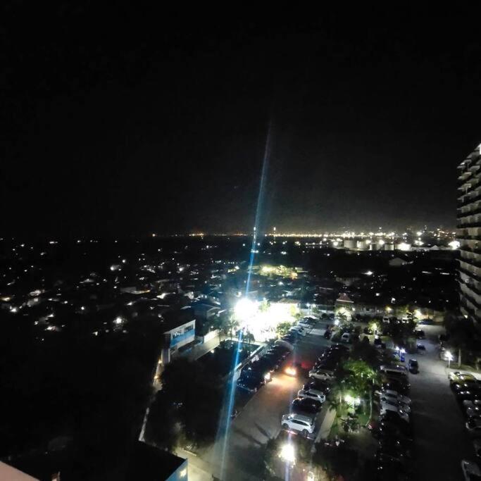 Near Mactan Airport Cebu * Lapu-Lapu City