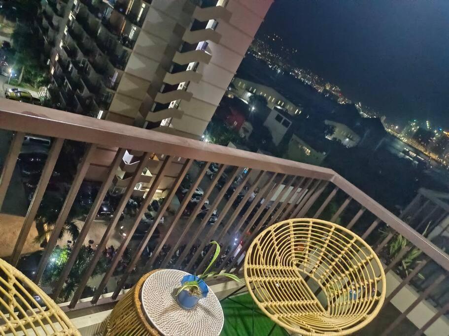 Near Mactan Airport Cebu Apartment *