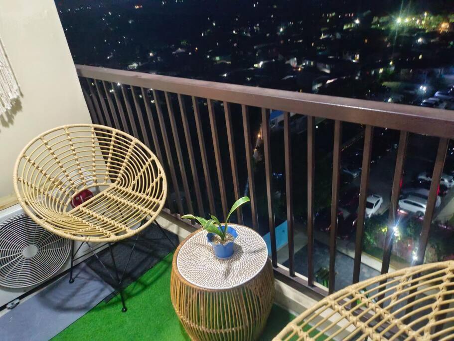 Near Mactan Airport Cebu * Lapu-Lapu City