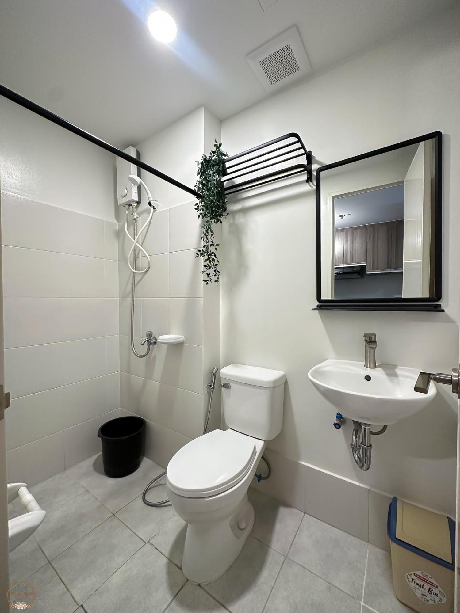 Aparthotel Cozy Ii *