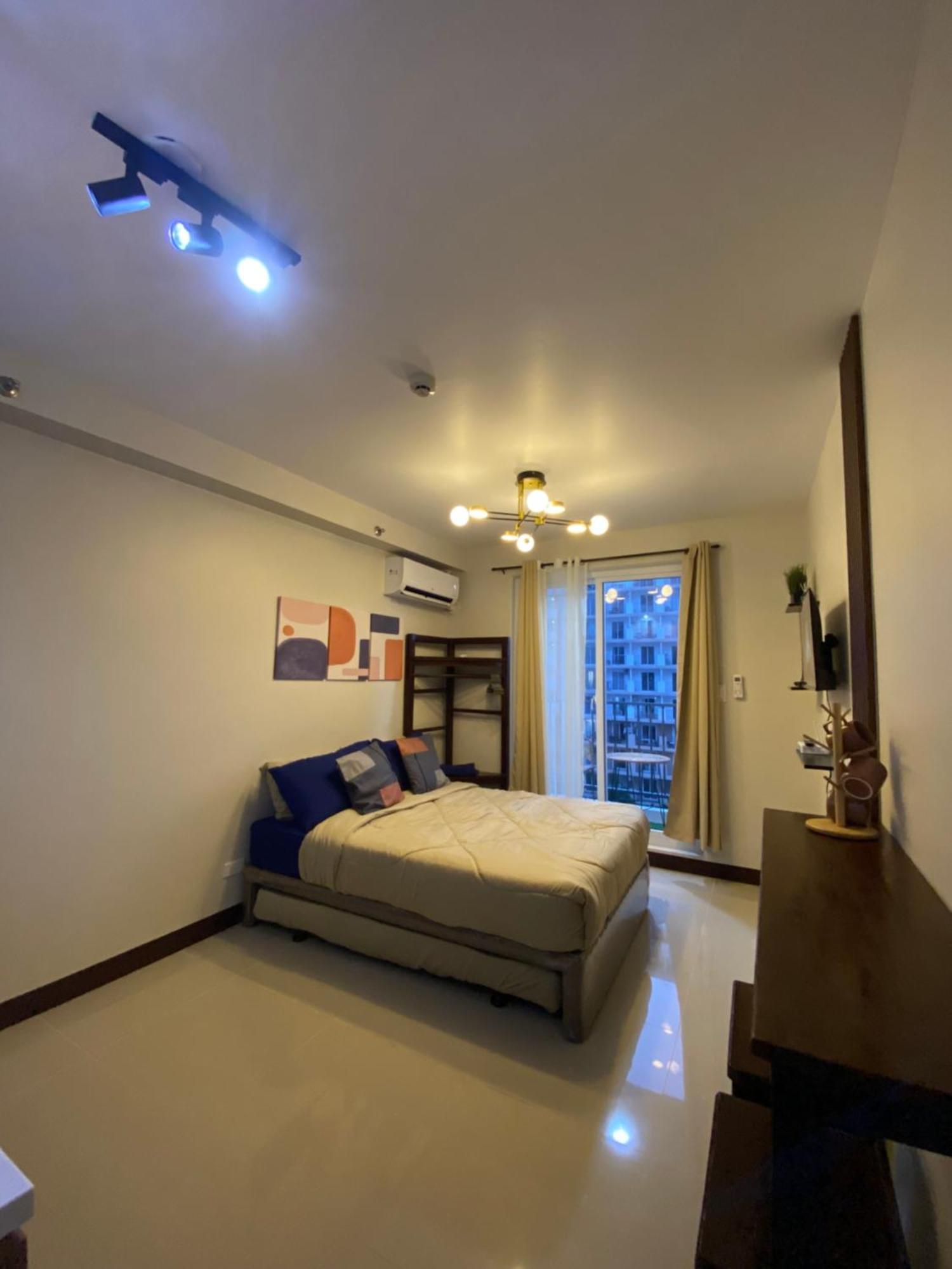 Z And R Haven * Lapu-Lapu City