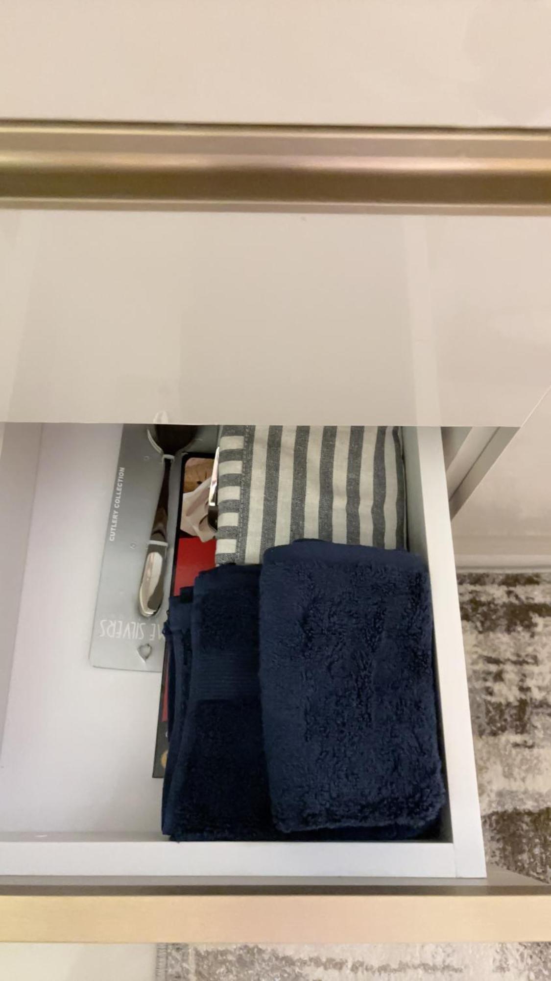 Aparthotel Prime District Cation Agus
