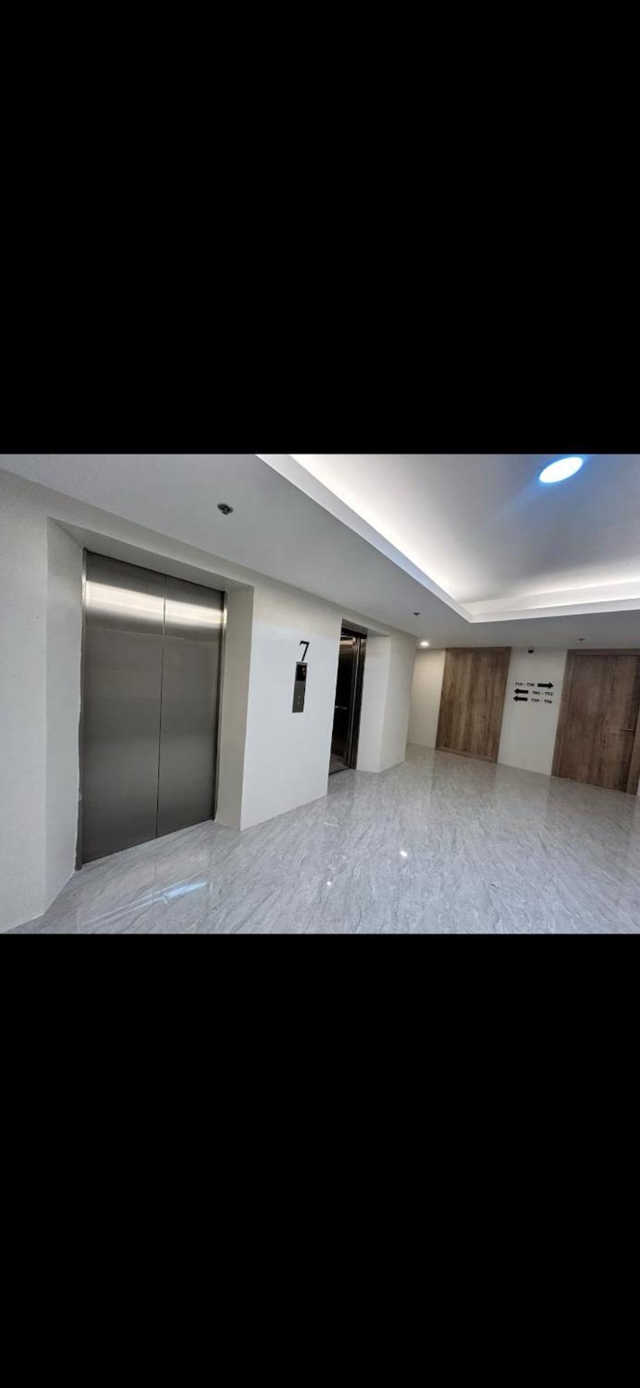 Prime District Cation Aparthotel