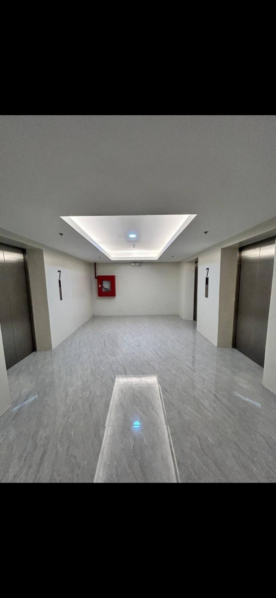 Aparthotel Prime District Cation Agus