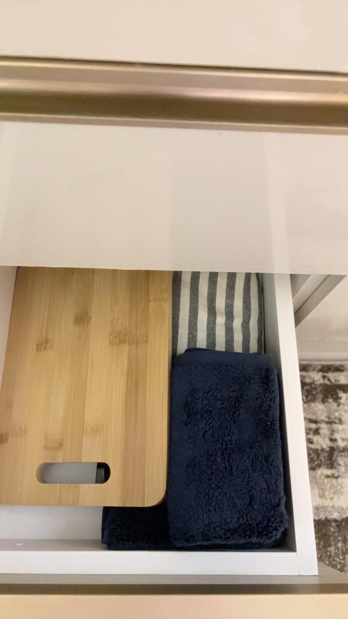 Aparthotel Prime District Cation
