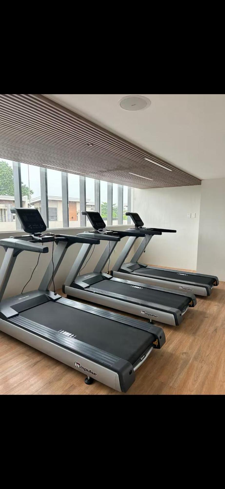 Prime District Cation Aparthotel Agus