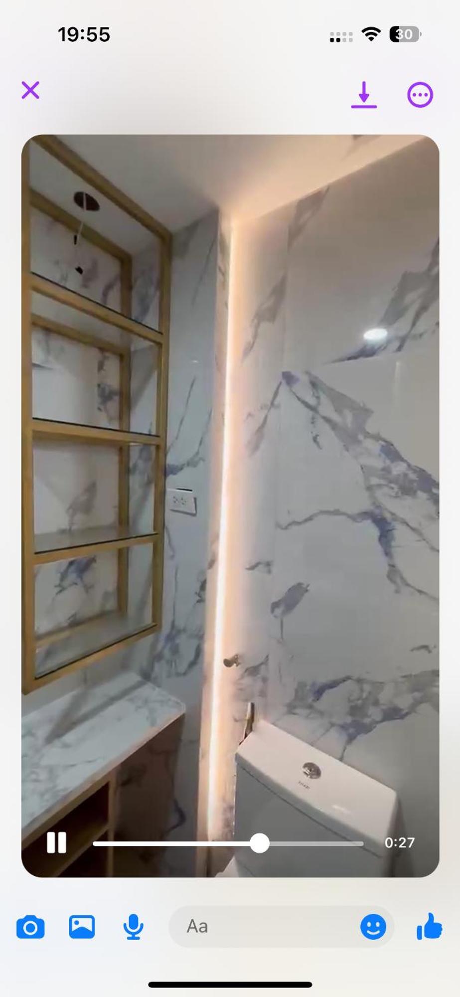 Aparthotel Prime District Cation Agus