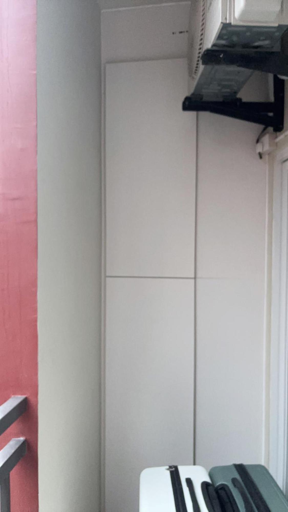 Prime District Cation Aparthotel *