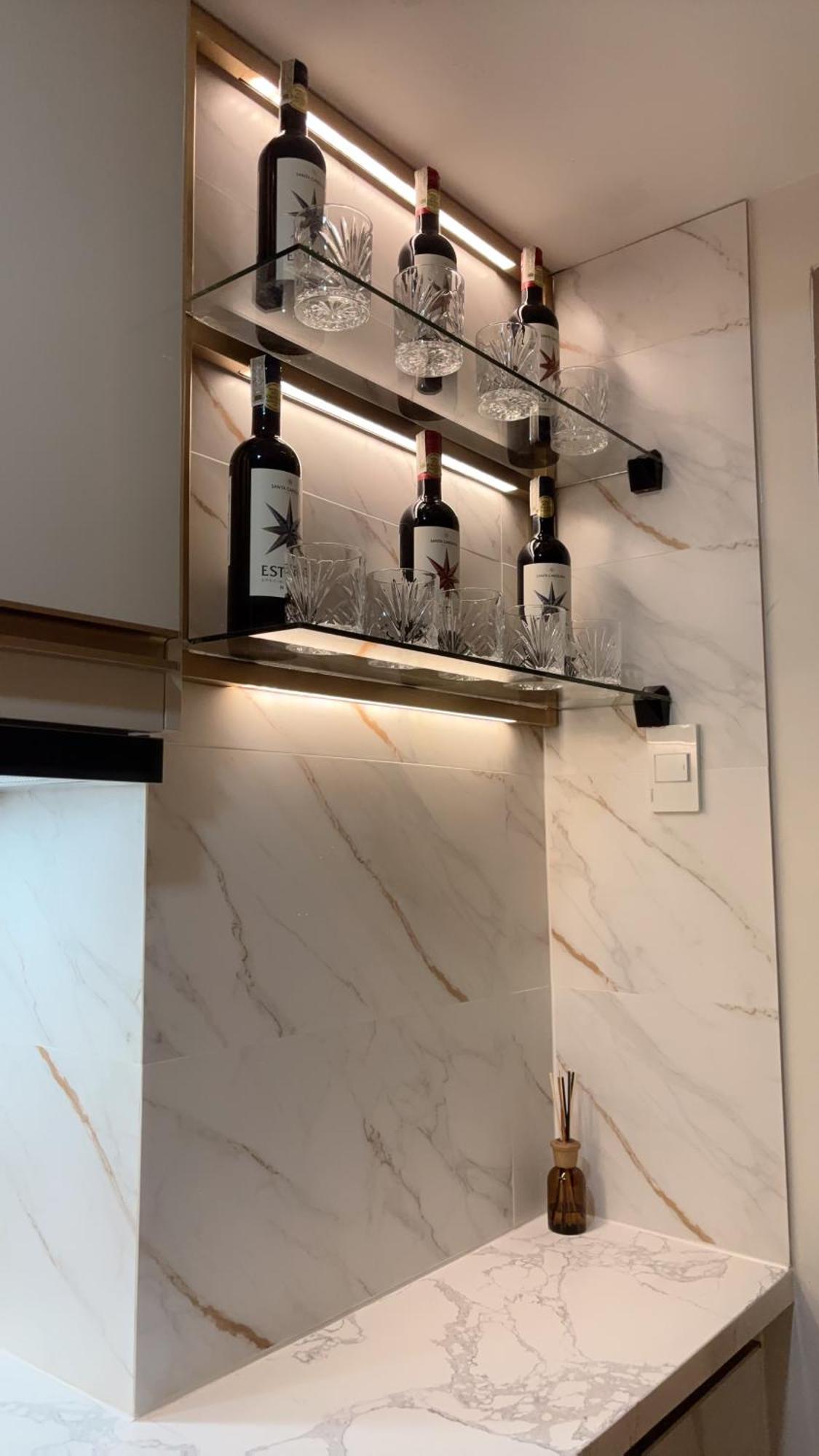 Prime District Cation Aparthotel *