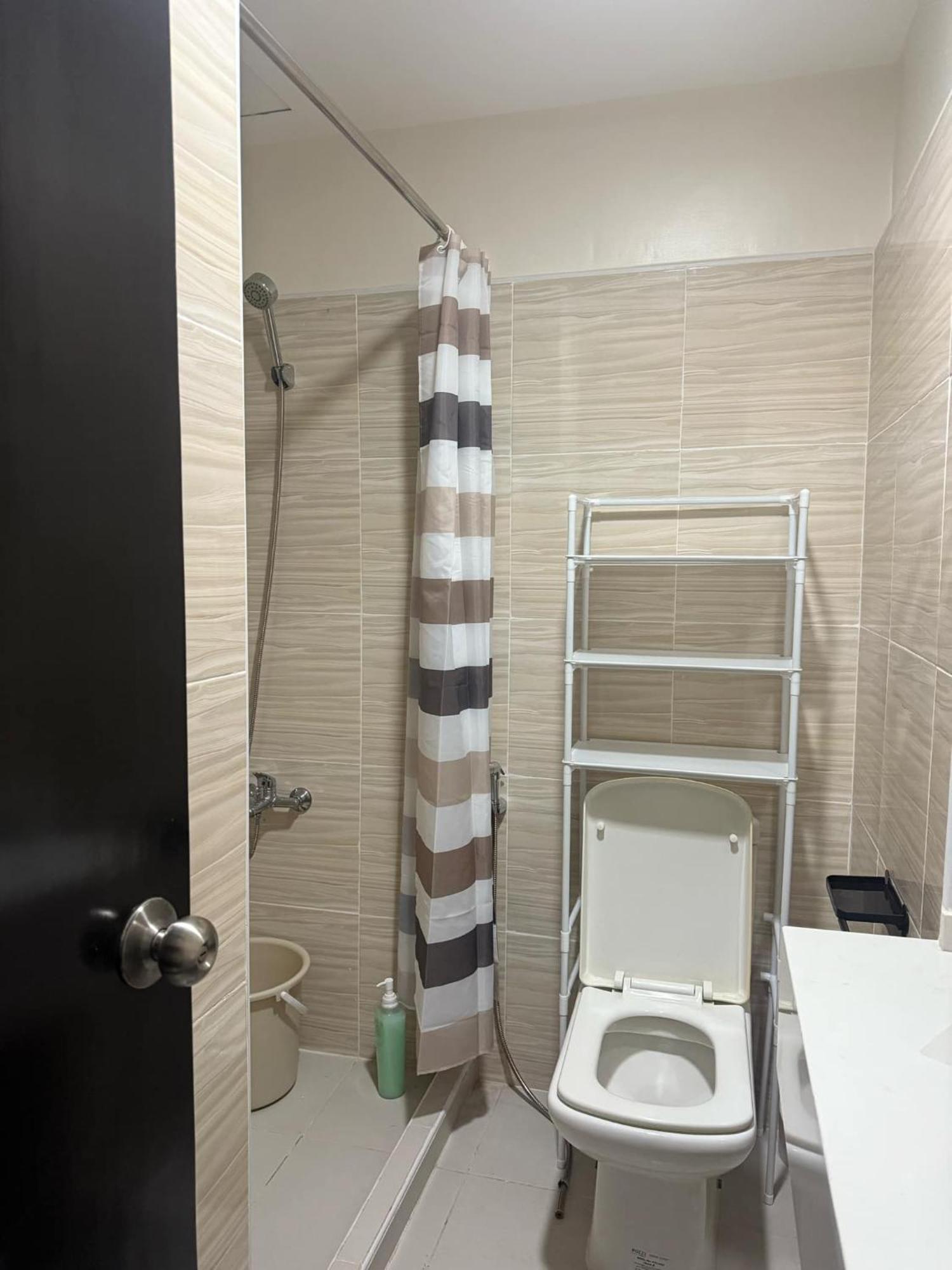 D&g Haven Aparthotel *