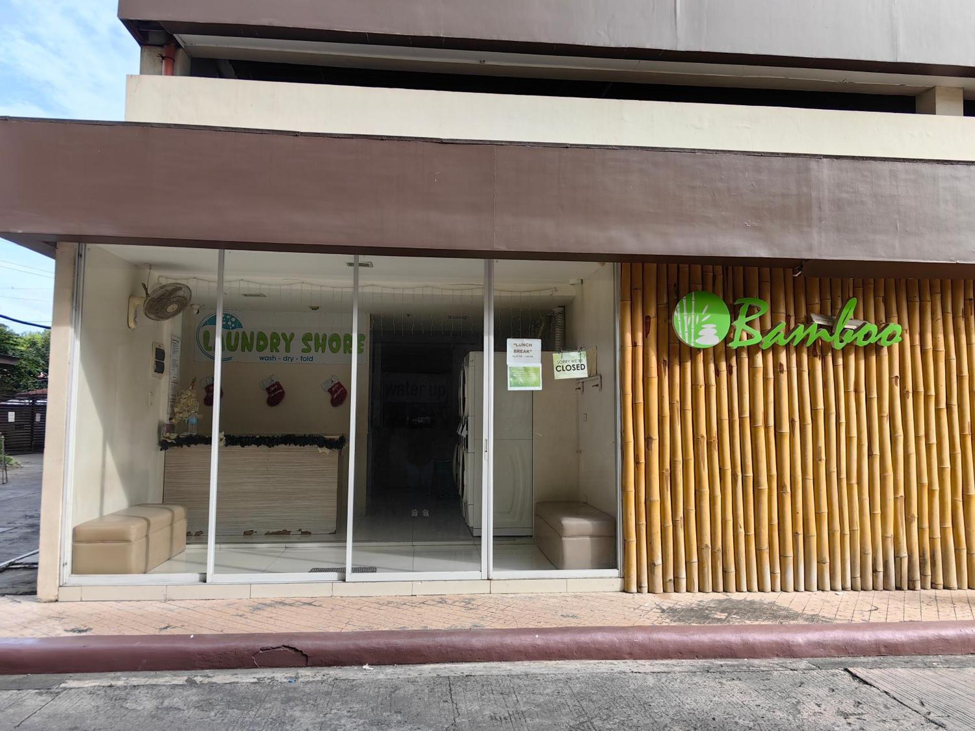 Aparthotel D&g Haven Mandaue City