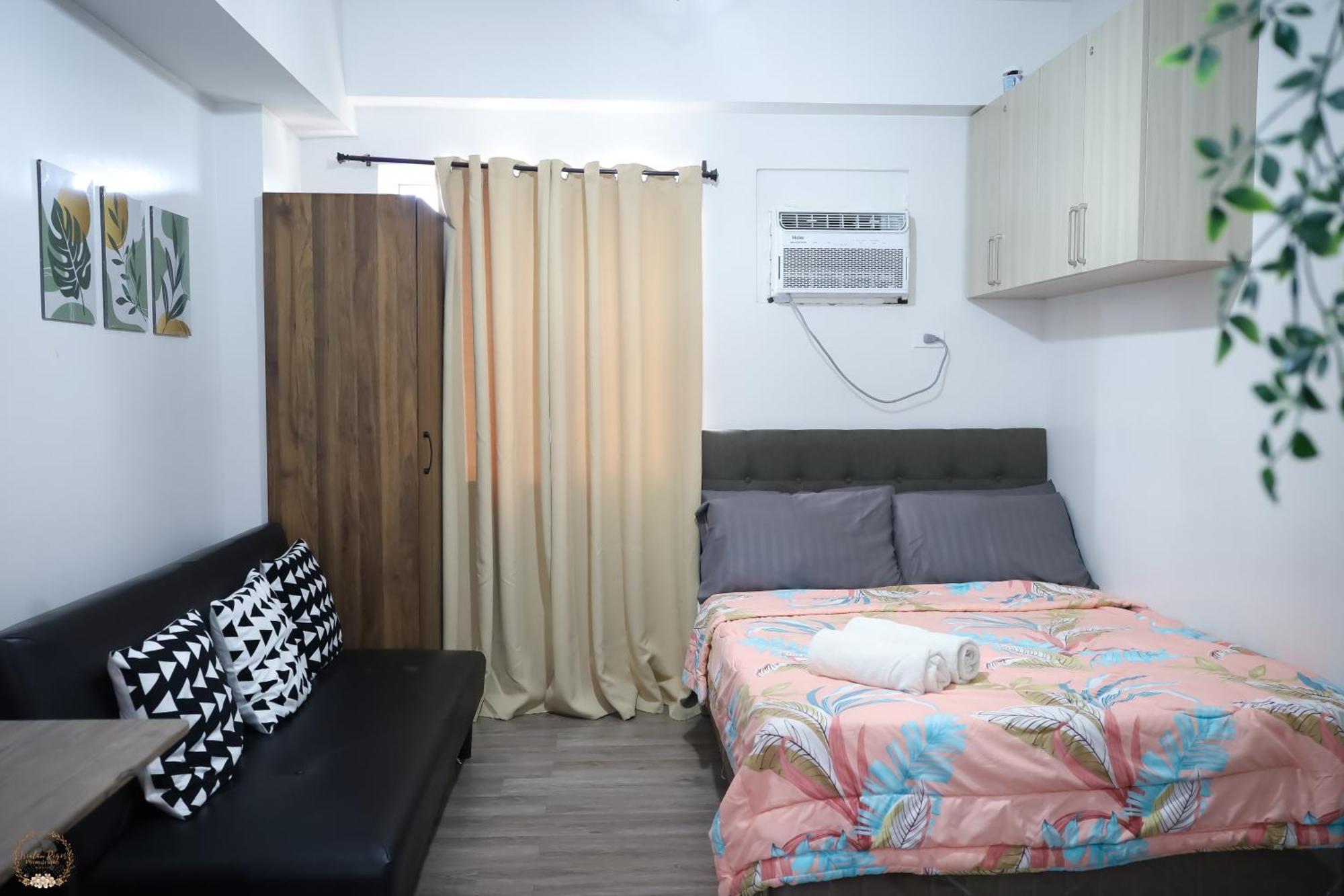 Cozy * Cebu