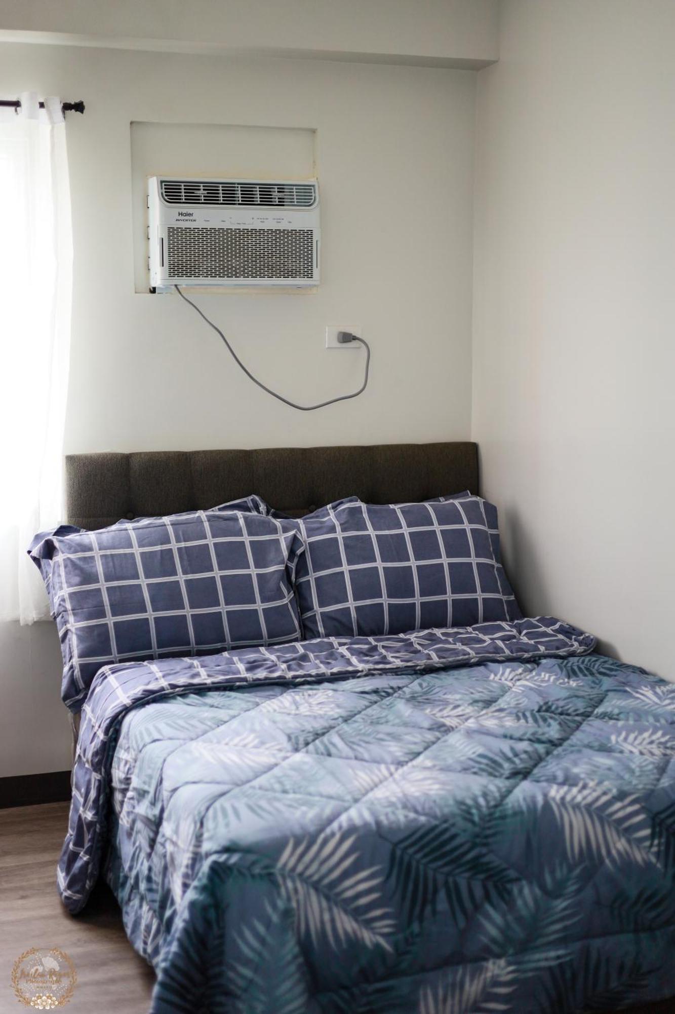 Cozy Cebu