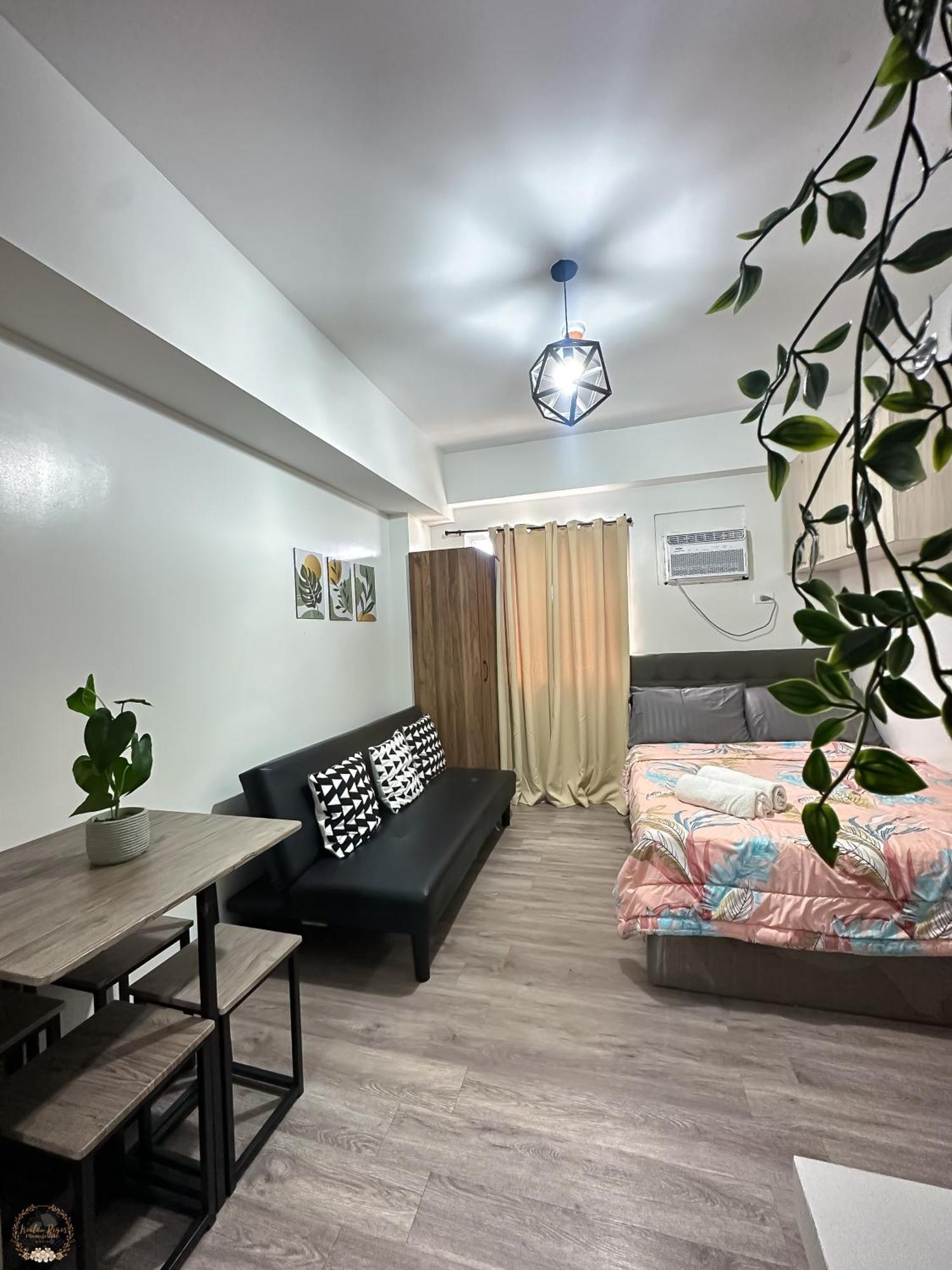 Cozy Cebu