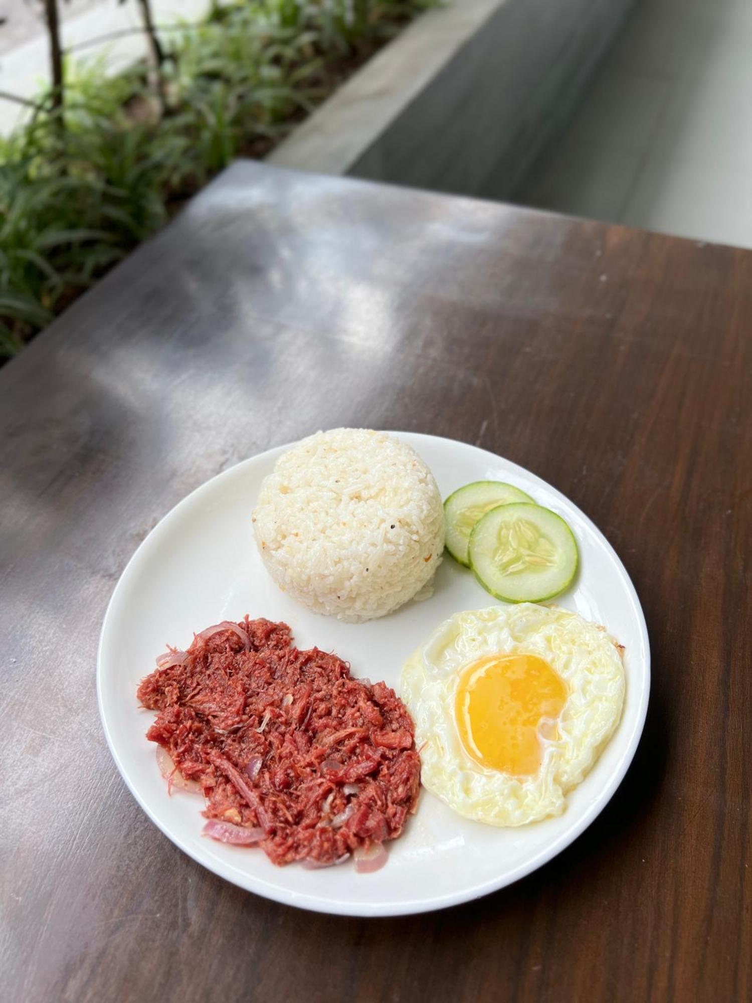 1075 Dormitel Cebu