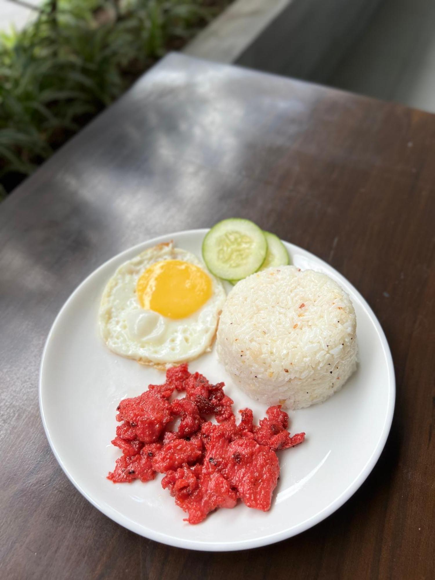 1075 Dormitel Hotel Cebu