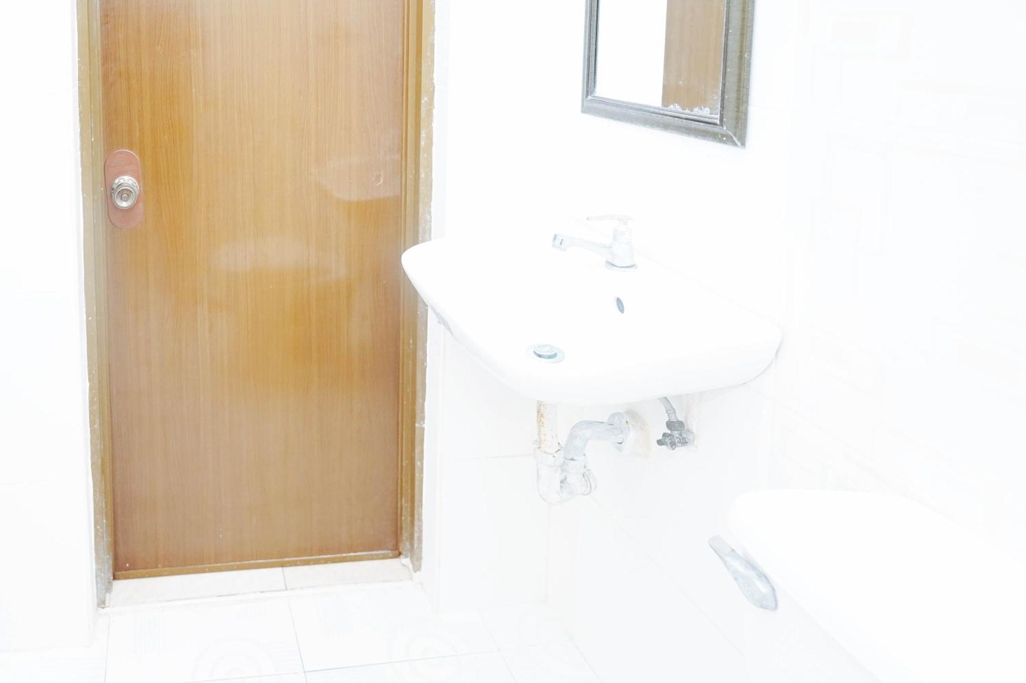 Hotel C Star Travellers 2*