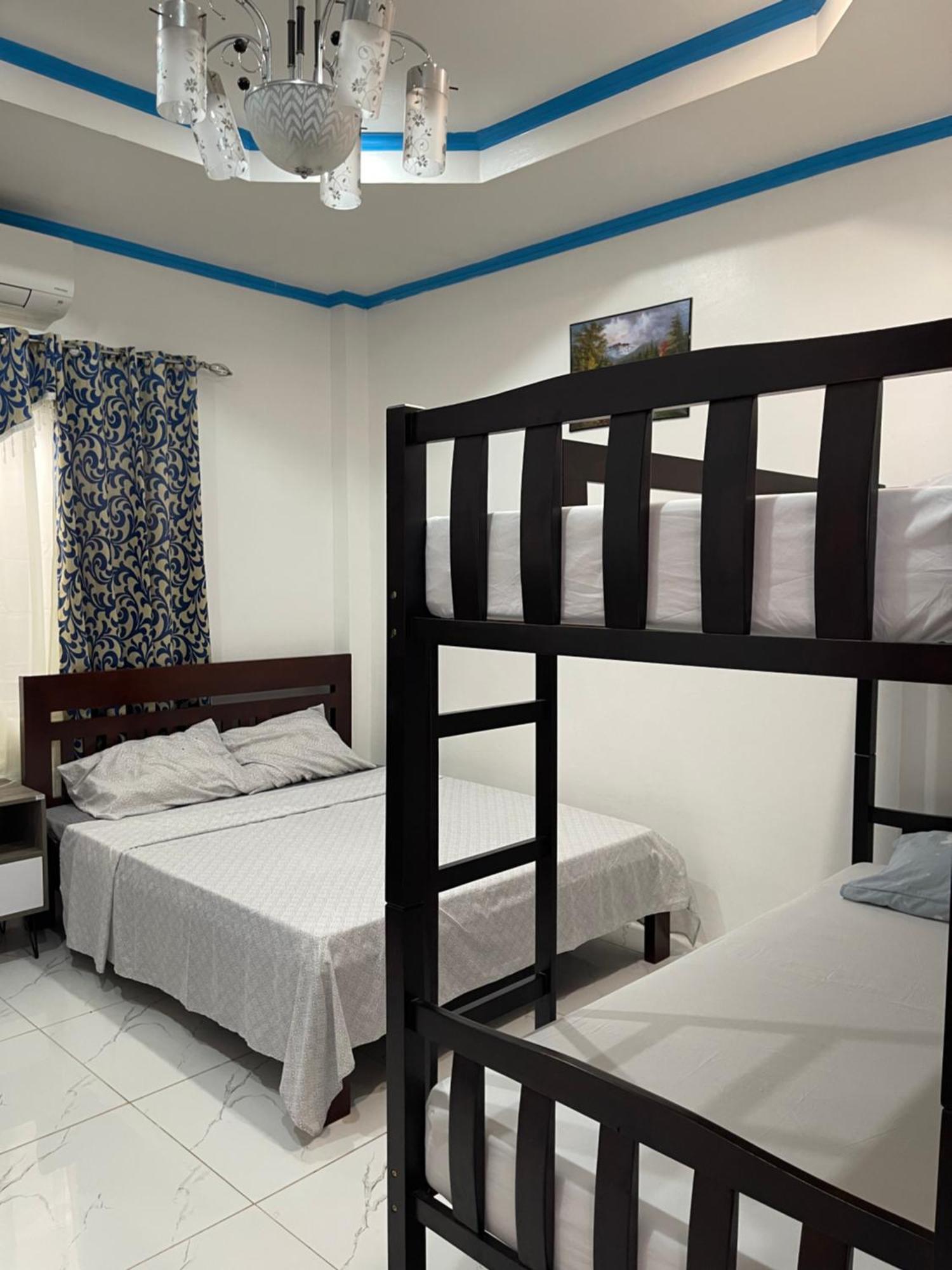 Drage Tourist Malapascua