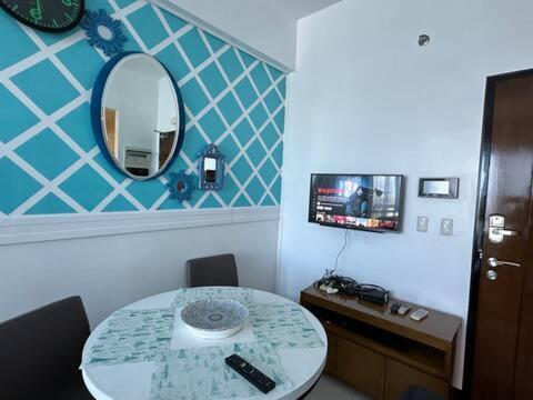 Entire - Mactan New Town *