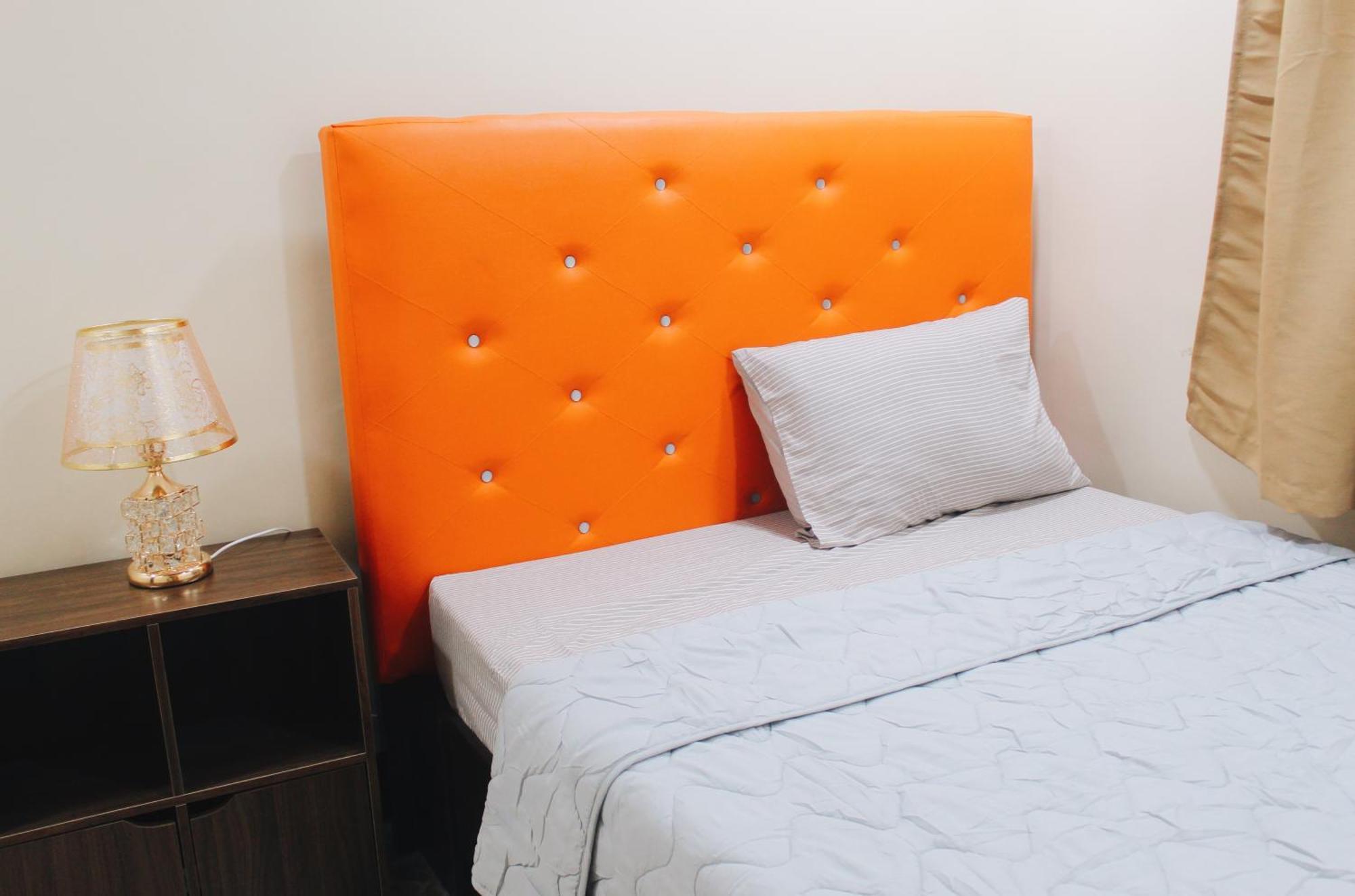 Aparthotel Fast Wi-fi, Near Beaches & Cozy Affordable