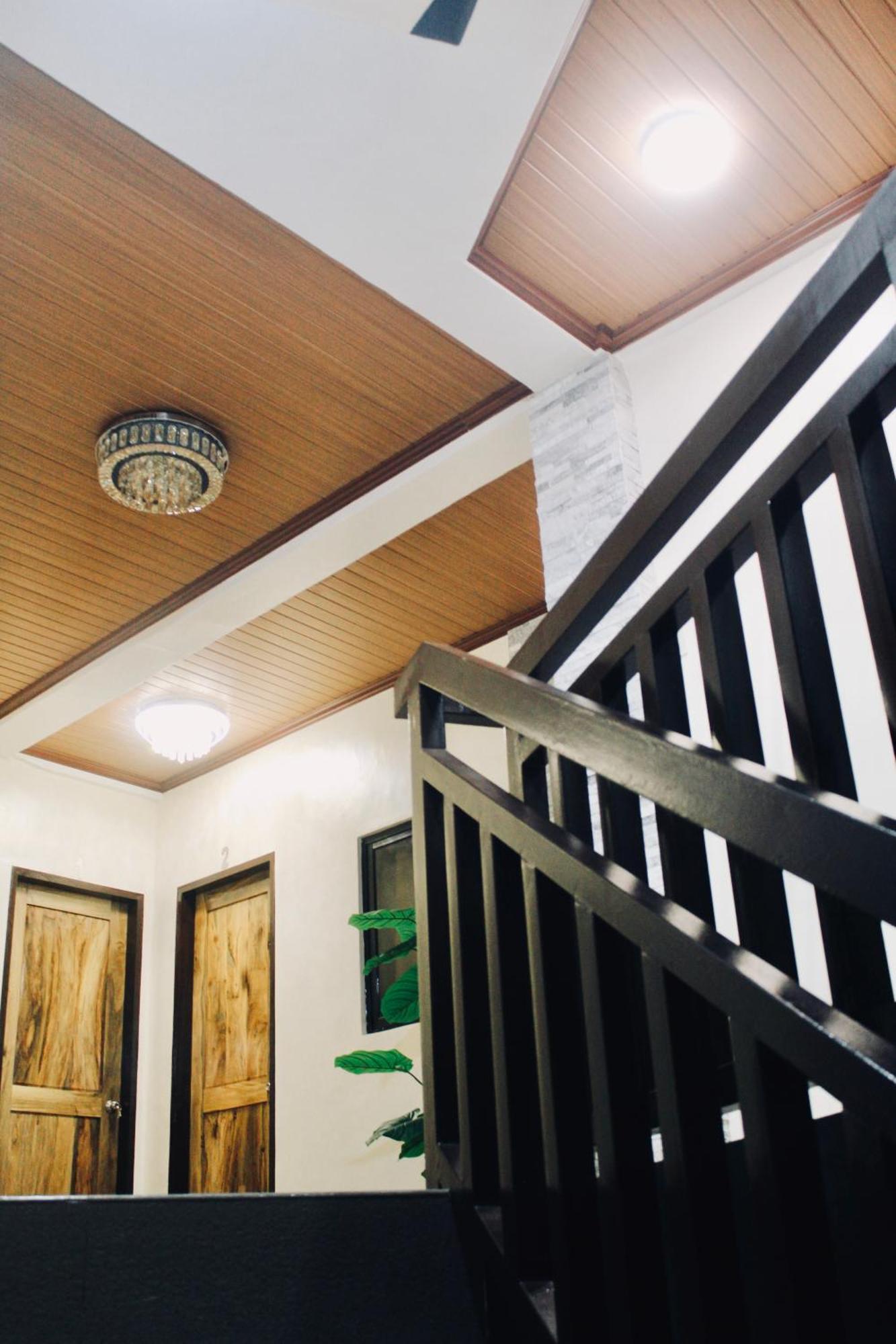 Aparthotel Fast Wi-fi, Near Beaches & Cozy Affordable *