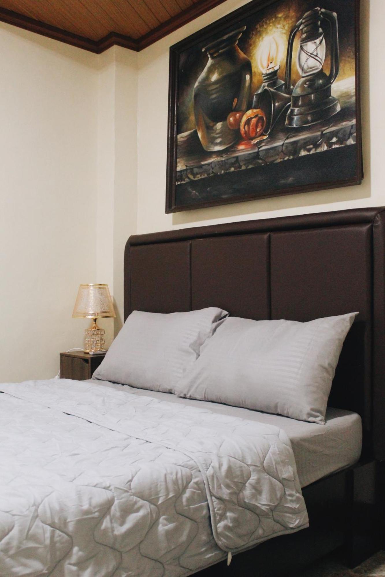 Aparthotel Fast Wi-fi, Near Beaches & Cozy Affordable *