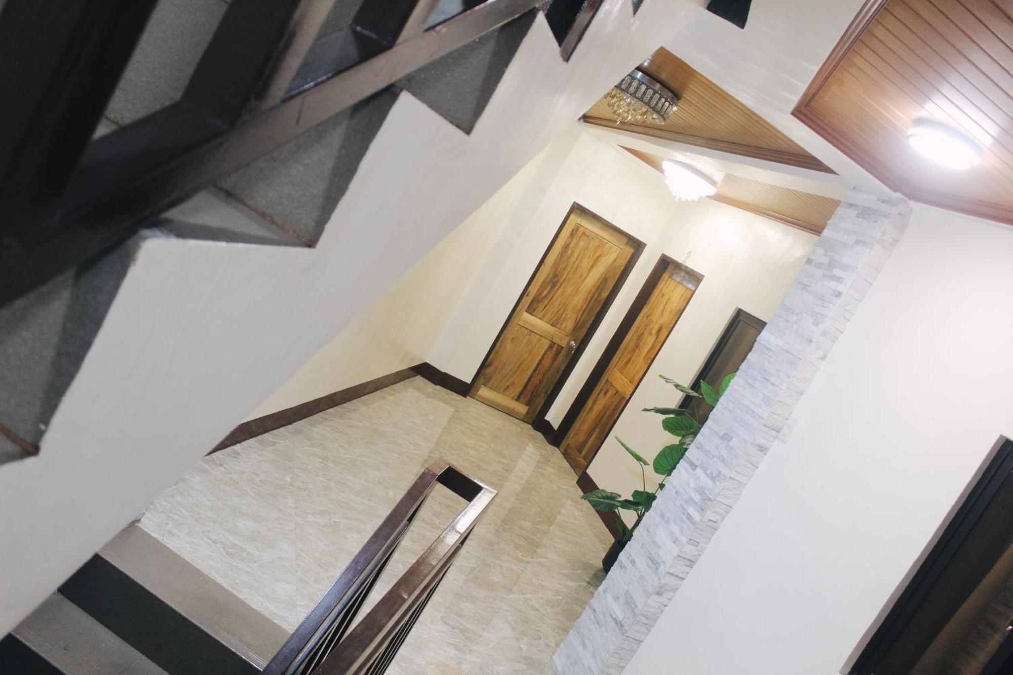 Aparthotel Fast Wi-fi, Near Beaches & Cozy Affordable *