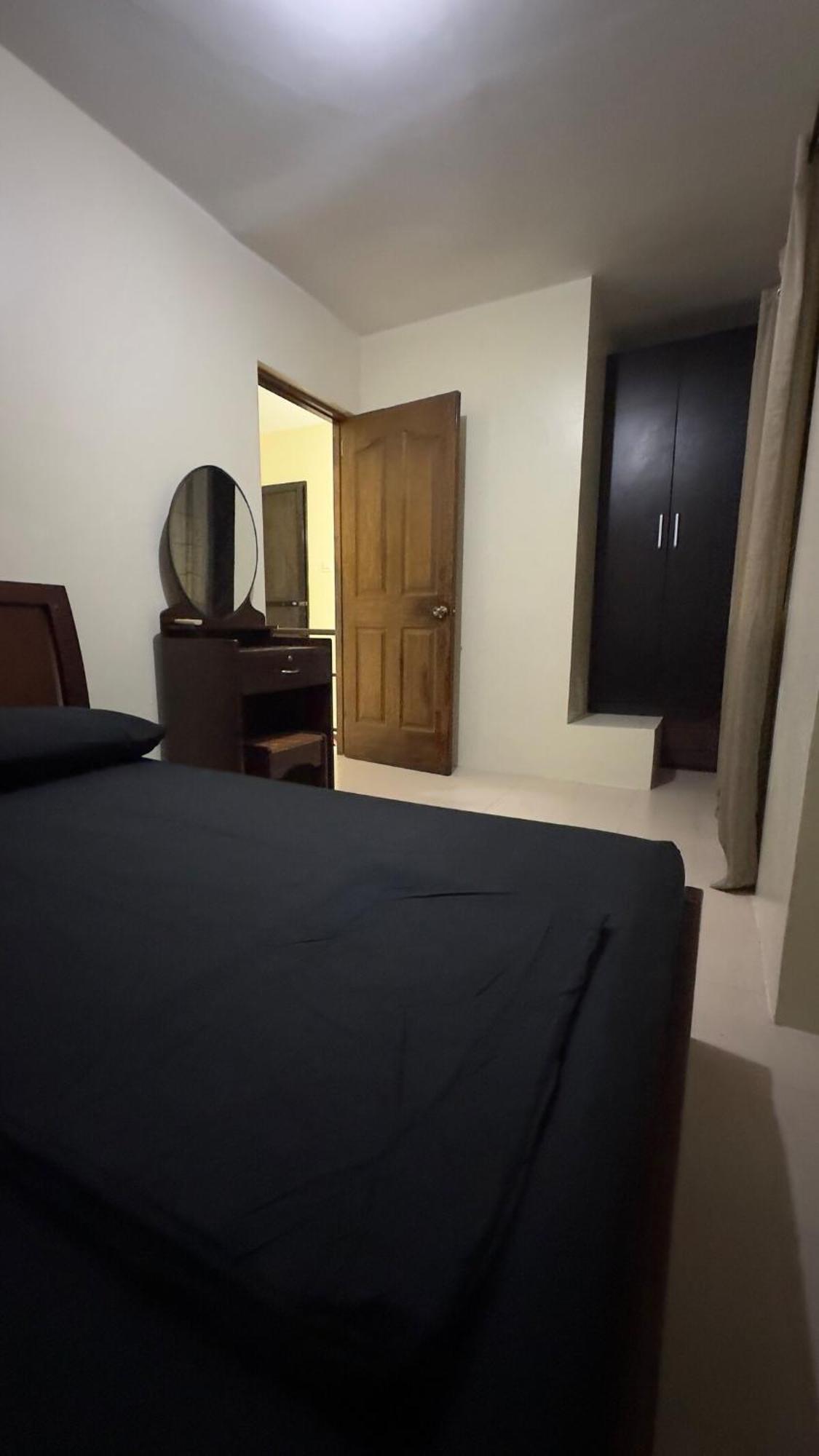 Prestige Quiet Subdivision Holiday home Lapu-Lapu City