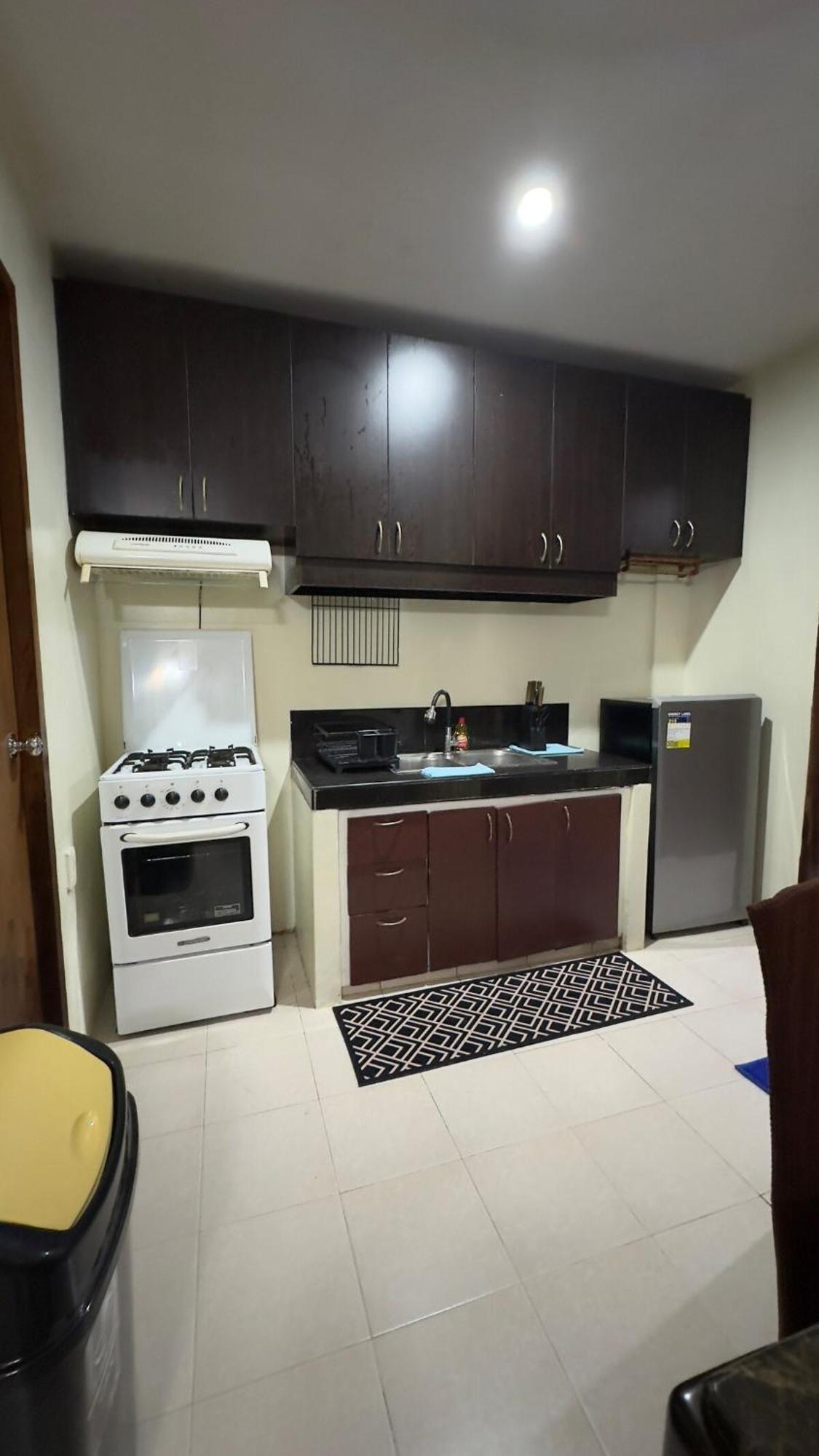 Prestige Quiet Subdivision *