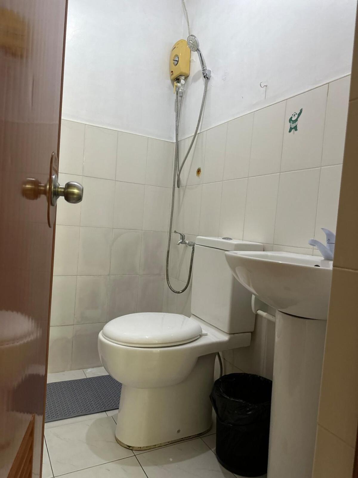 Holiday home Prestige Quiet Subdivision *