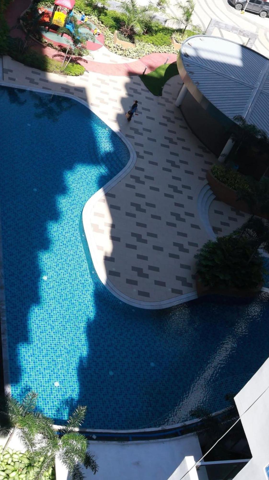 Hiromi 825 Cebu