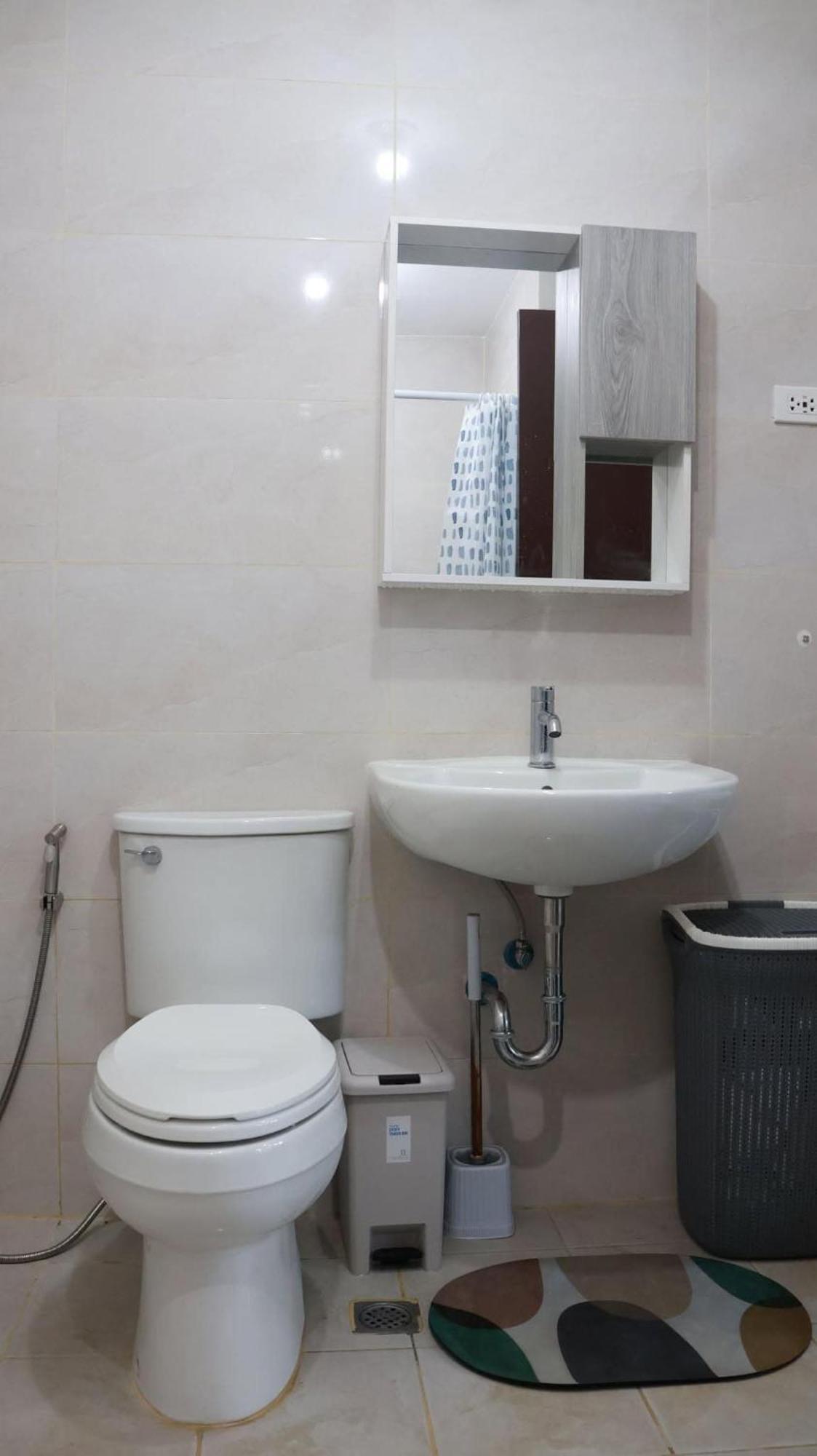 Hiromi 825 Cebu