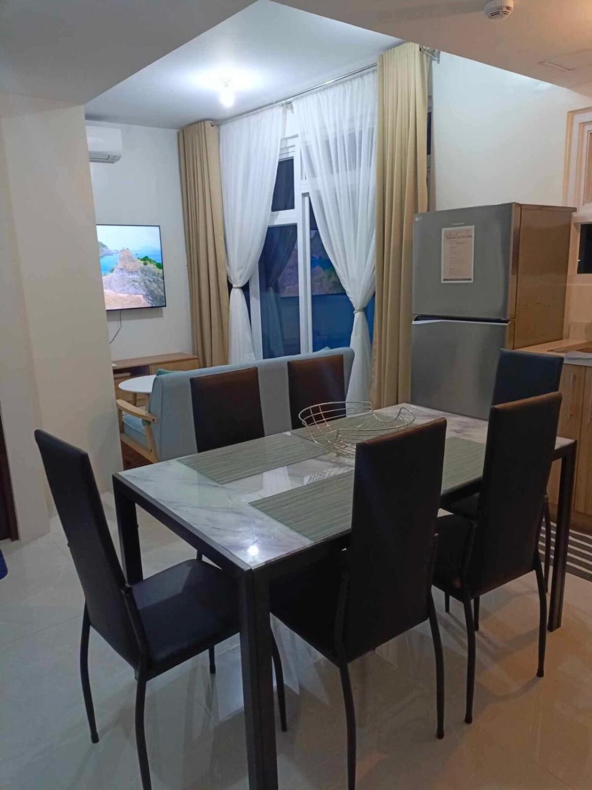 Hiromi 825 * Cebu