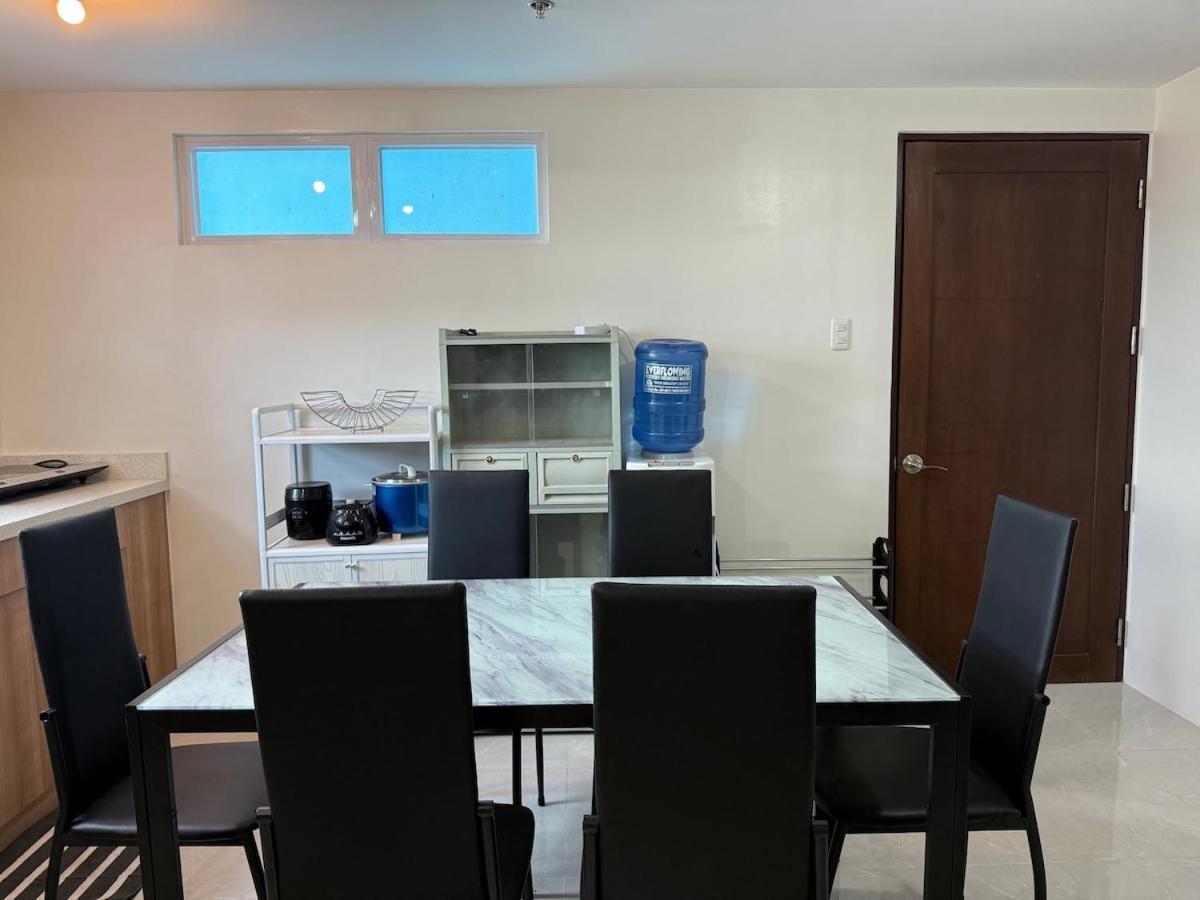 Hiromi 825 * Cebu