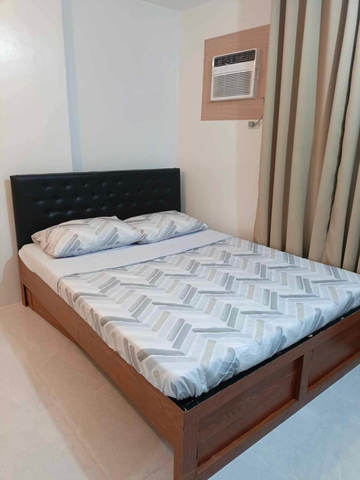 Hiromi 825 Apartment Cebu