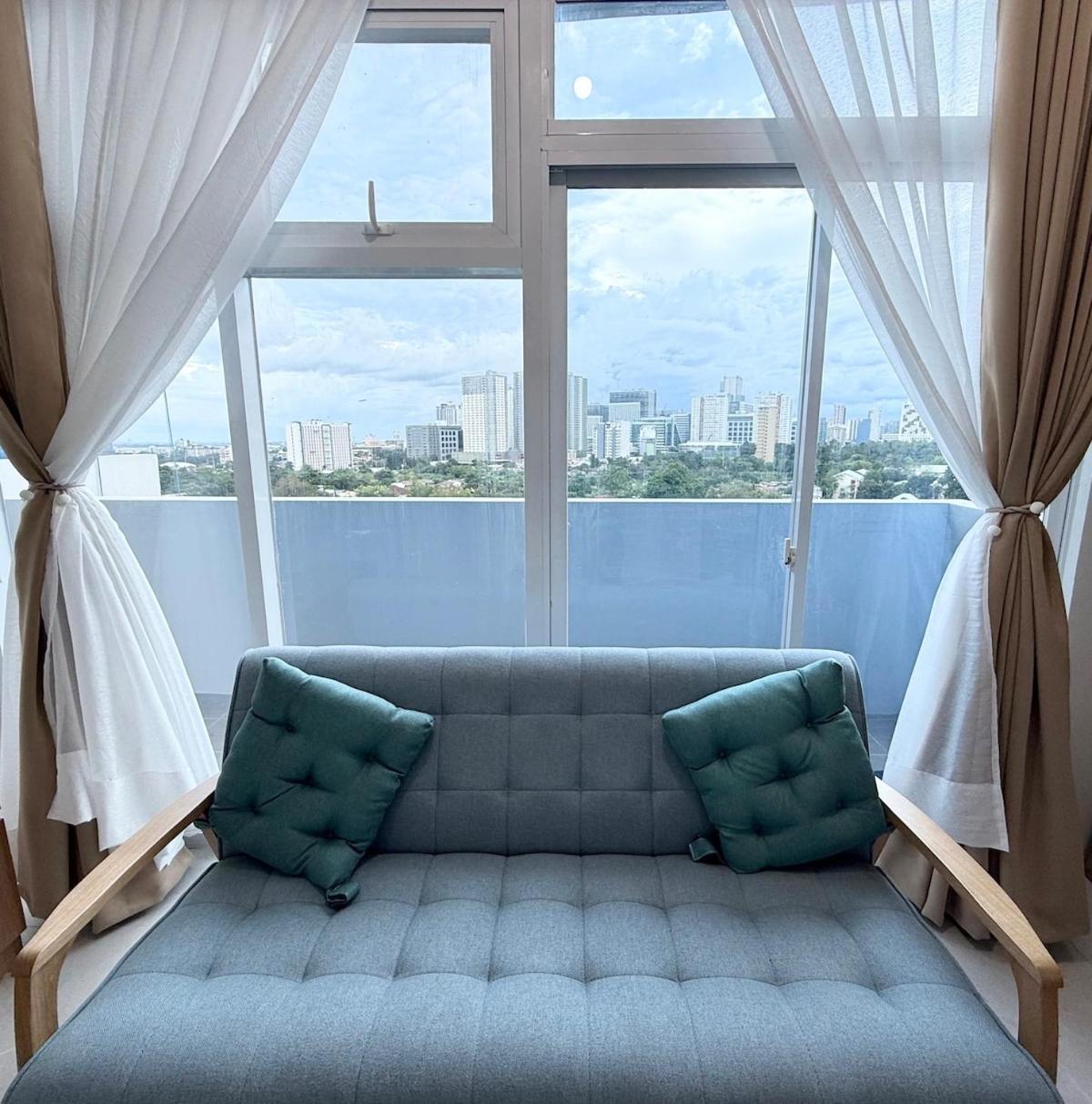 Hiromi 825 * Cebu