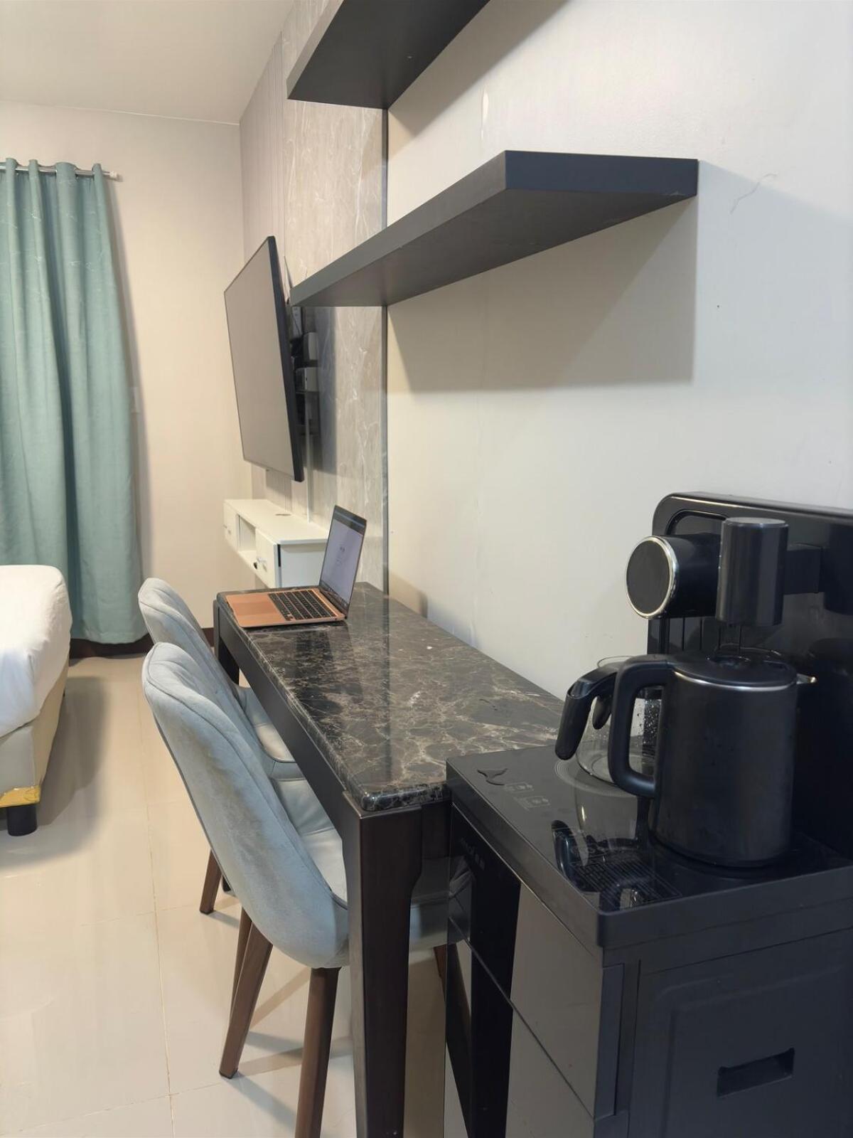 Near Mactan Airport Apartment Lapu-Lapu City