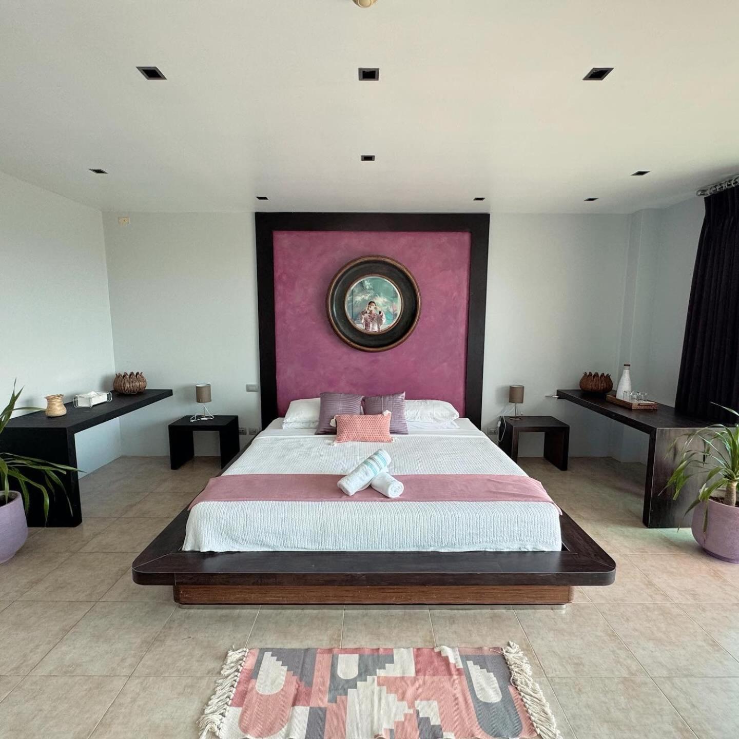 Resort Soul Sierra *