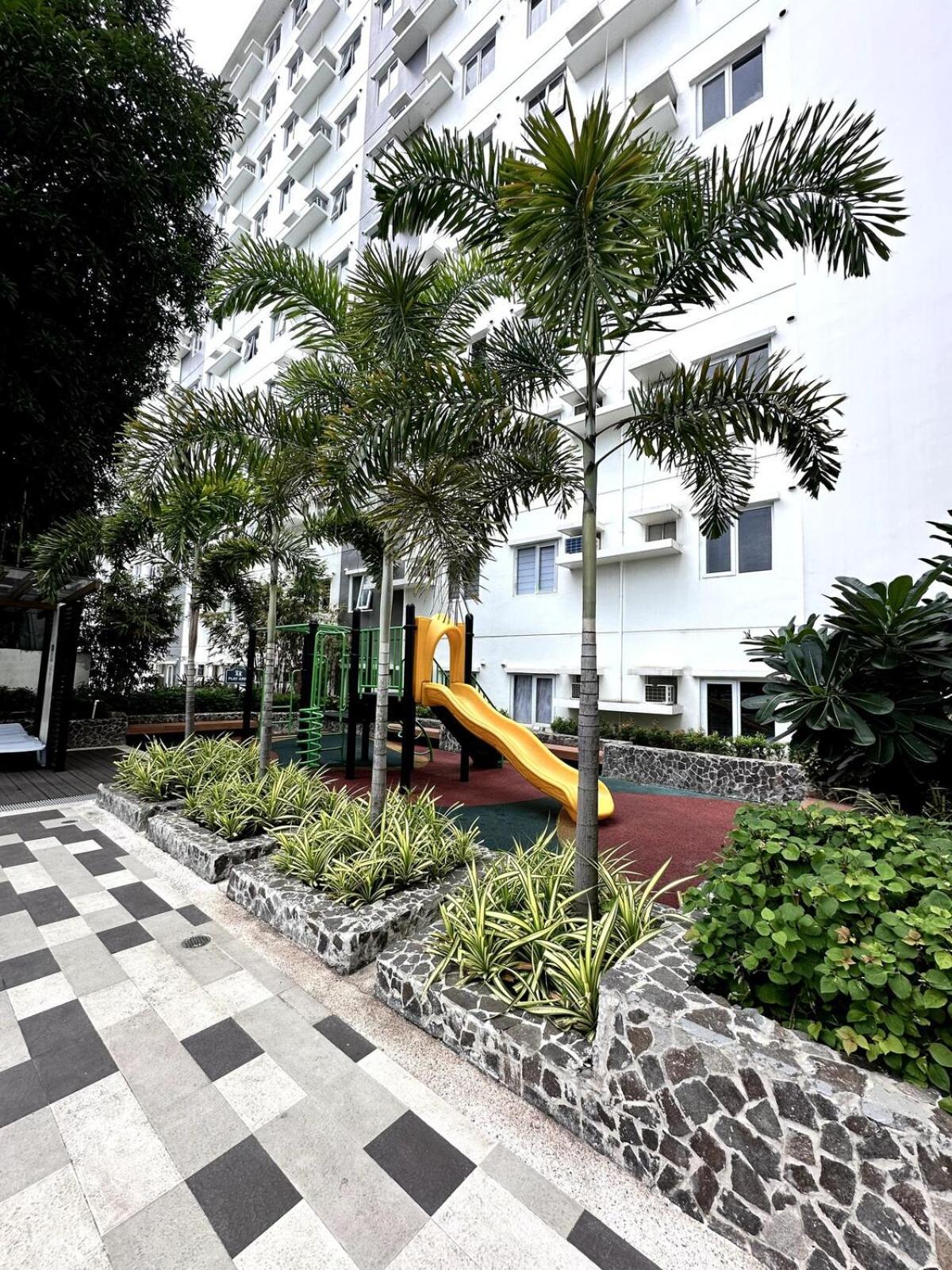 View Near Fuente Osmena Netflix Wifi Pool *