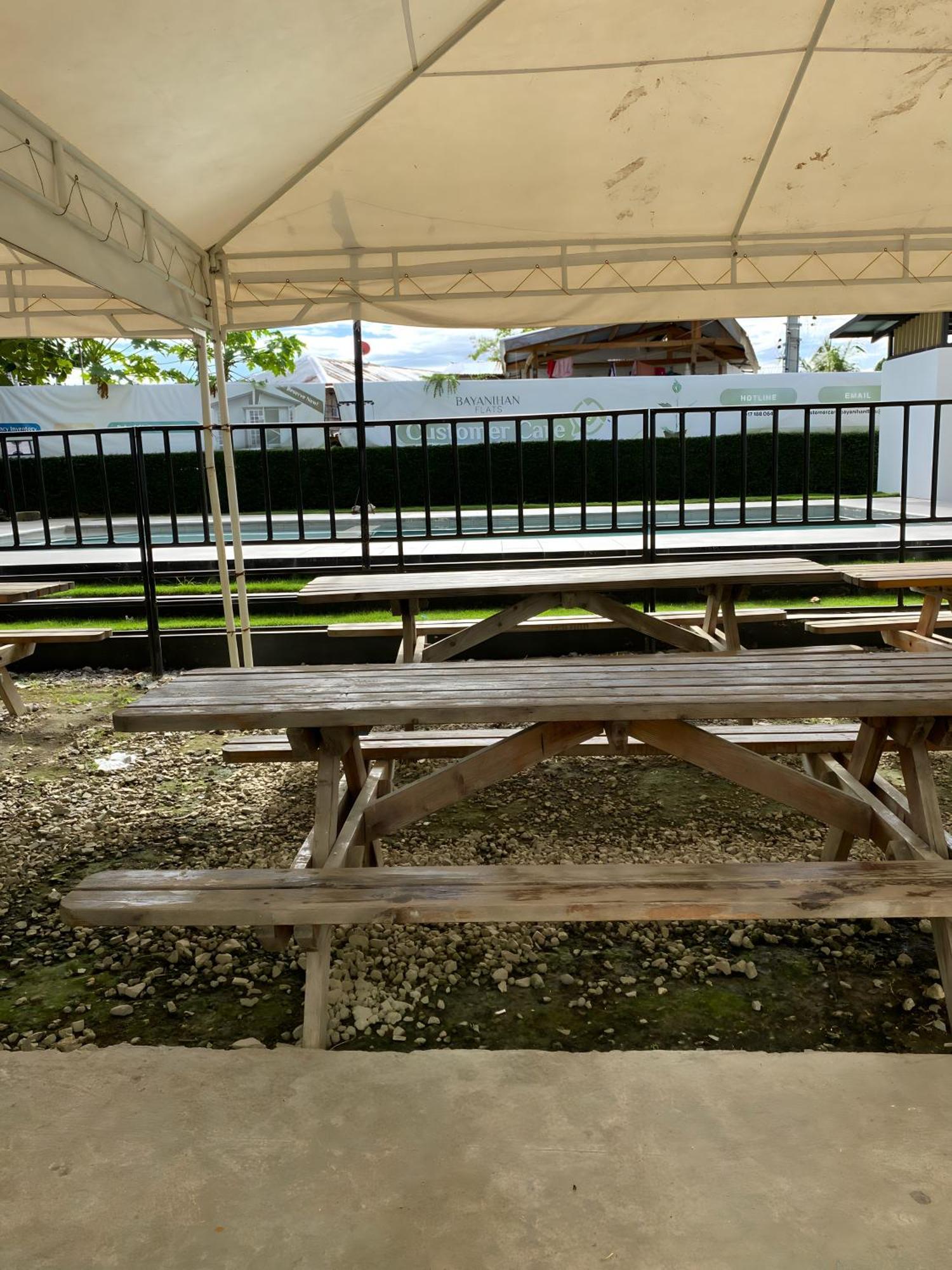 Apartment Cozy Near Mactan Airport - Free Wifi! Lapu-Lapu City