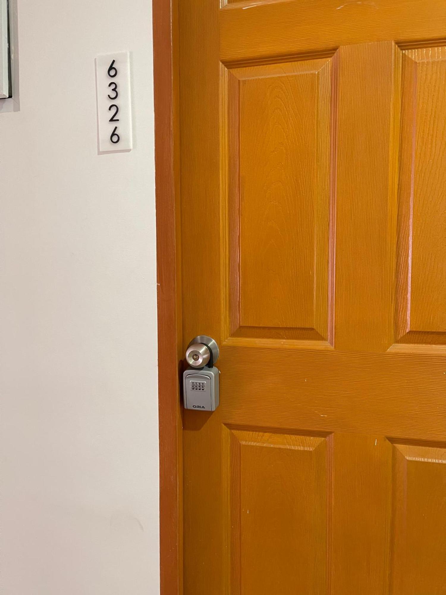 Apartment Cozy Near Mactan Airport - Free Wifi!