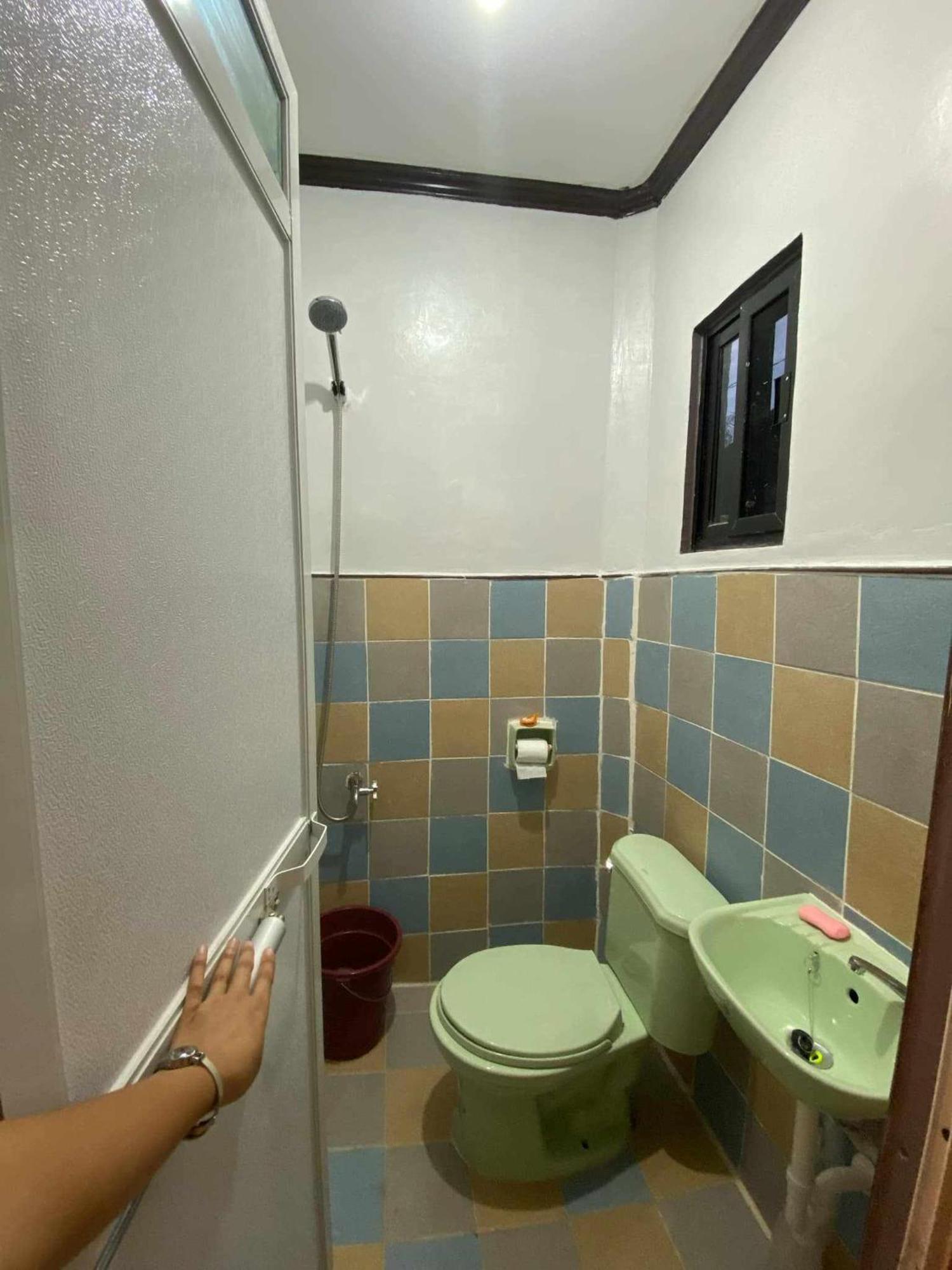 4a's Hostel
