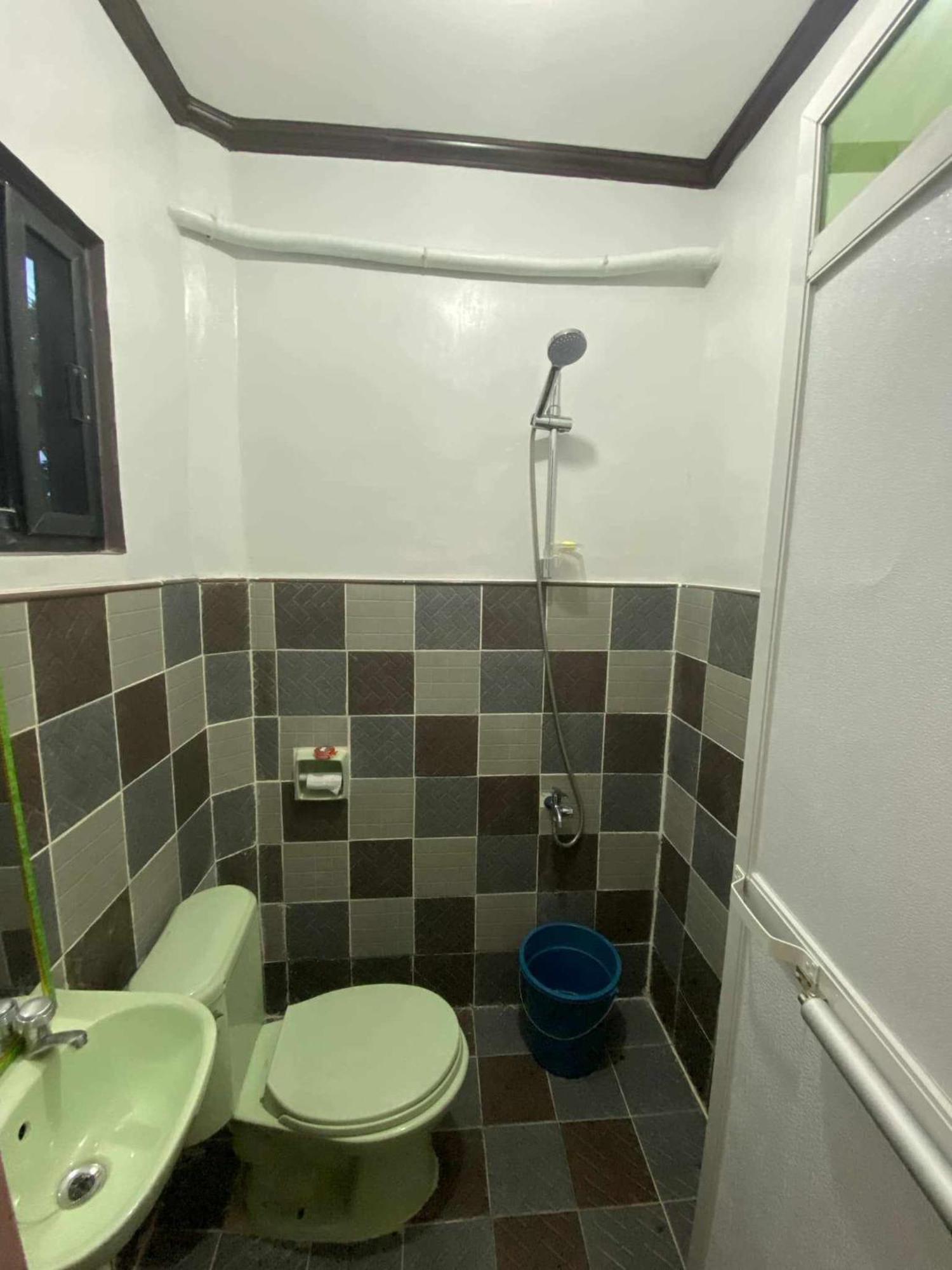 4a's Hostel